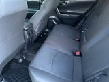 Used 2023 Toyota RAV4 SUV