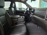 Used 2024 GMC Sierra 1500 Truck