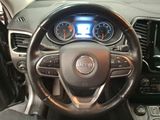 Used 2019 Jeep Cherokee SUV