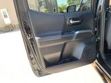 Used 2019 Toyota Tacoma Truck