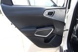 Used 2025 Kia Soul Hatchback
