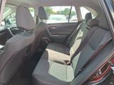 Used 2025 Toyota RAV4 SUV