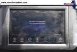 Used 2019 Chrysler Pacifica Van