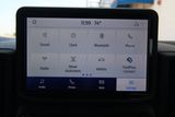 Used 2022 Ford Bronco Sport SUV