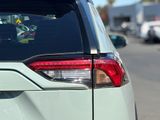 Used 2023 Toyota RAV4 SUV