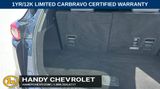 Used 2021 Mazda CX-9 SUV