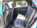 New 2027 Dodge Durango SUV