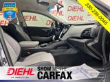 Used 2020 Subaru Outback SUV