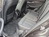 Used 2022 BMW X3 SUV