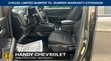 Used 2024 Chevrolet Colorado Truck