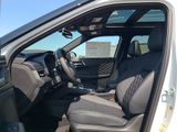 New 2026 Nissan Rogue Plug-in Hybrid SUV