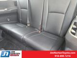 Used 2024 Toyota Grand Highlander SUV