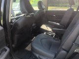 Used 2025 Toyota Grand Highlander SUV