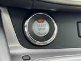 Used 2024 Nissan Murano SUV