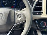 Used 2019 Honda HR-V SUV