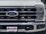 Used 2024 Ford F-250SD Truck