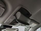 Used 2024 Toyota Camry Sedan