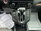 Used 2018 Honda CR-V SUV