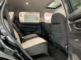 New 2026 Honda CR-V SUV