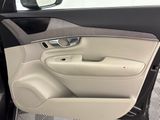 Used 2023 Volvo XC90 SUV