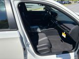 New 2026 Honda Civic Sedan Sedan