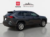Used 2024 Toyota RAV4 SUV