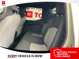 Used 2025 Toyota Tacoma Hybrid Truck