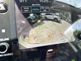 Used 2025 Subaru Ascent SUV