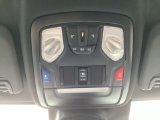 New 2026 Ram 3500 Truck