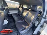 Used 2022 Kia Carnival Van