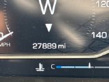 Used 2023 GMC Sierra 1500 Truck