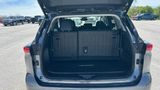 Used 2023 Toyota Highlander SUV