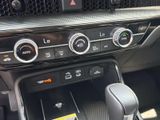 Used 2025 Honda CR-V SUV