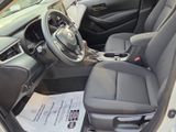 Used 2026 Toyota Corolla Sedan