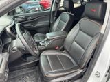 Used 2023 GMC Acadia SUV