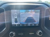 Used 2019 GMC Sierra 1500 Truck