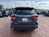 Used 2018 Toyota Highlander Hybrid SUV
