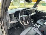 Used 2024 Ford Bronco SUV