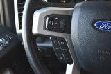 Used 2019 Ford F-150 Truck
