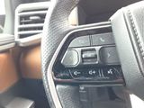 Used 2023 Toyota Tundra Truck