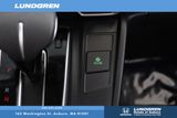 Used 2017 Honda CR-V SUV