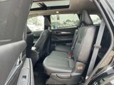 Used 2023 Infiniti QX60 SUV