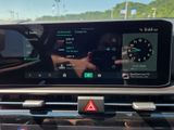 New 2027 Kia Sportage Hybrid SUV