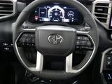 Used 2026 Toyota Tundra Truck