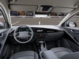 New 2026 Kia Niro SUV