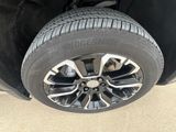 Used 2023 GMC Sierra 1500 Truck