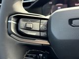 New 2026 Jeep Cherokee SUV