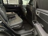 New 2026 Hyundai Santa Fe SUV