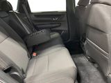 New 2026 Honda CR-V Hybrid SUV