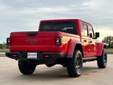 Used 2021 Jeep Gladiator Truck